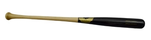 2011 Miguel Cabrera Game Used Two-Tone Bat PSA/DNA GU 8.5 